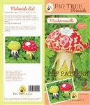 Mushroomville Downloadable