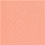 Coral - Moda Bella Solid