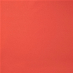 Tomato Red - Moda Bella Solid