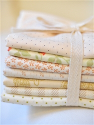 Cream Bundle 29