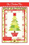 Oh Christmas Tree Downloadable