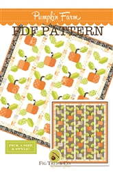 Pumpkin Farm Downloadable