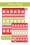 Christmas Sweater Downloadable