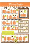 Fairytale Pumpkins Downloadable