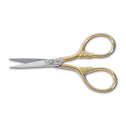 Gingher Embroidery Scissors