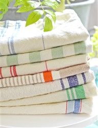 Scrappy Toweling Bundle