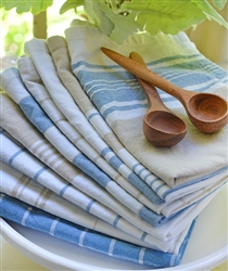 Lakeside Toweling Bundle- 1 Left