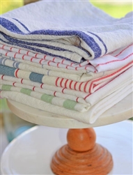 REFRESH New Toweling Bundle- 1 left