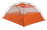 Big Agnes Copper Spur HV UL 3