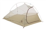 Big Agnes Fly Creek HV UL 2