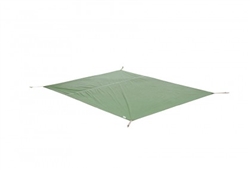 Big Agnes Seedhouse SL 3 Foot Print