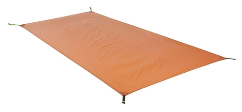 Big agnes 2025 copper spur footprint