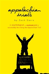Appalachian Trials