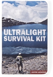 Ultralight Survival Kit