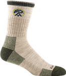 Men's Darn Tough ATC Sock