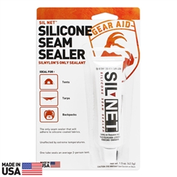 Gear Aid Seam Sealer