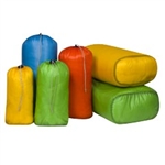 Granite Gear Air Bags