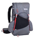 Gossamer Gear Kumo