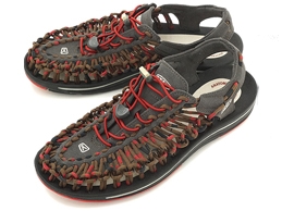 Men's keen hiking shoes on cheap sale