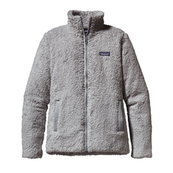 Patagonia Women's Los Gatos Jacket