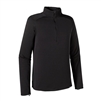 Patagonia Men's Thermal Weight Zip Neck Long Sleeve