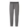 Patagonia Men's Midweight Bottoms