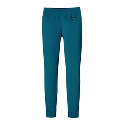 Patagonia Women's Lightweight Bottoms