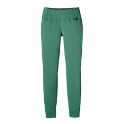 Patagonia Women's Midweight Bottoms