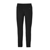 Patagonia Women's Thermal Weight Bottoms