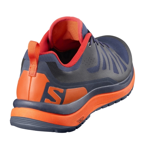 Salomon Odyssey | Men's Hiking Shoes | Footwear | Hiking Apparel