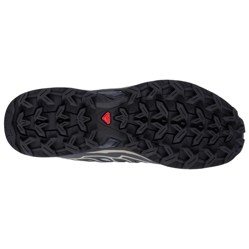 Salomon X Ultra Prime CS WP| Women's Hiking Shoes | Footwear | Hiking  Apparel