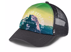 The North Face Photobomb Hat