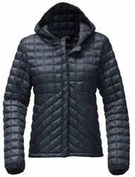 The North Face Women's Thermoball Cardigan