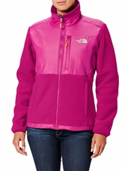 Women's The North Face Denali Jacket