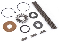 T84 Small Parts Kit