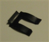 Choke Cable Retaining Clip