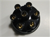 Distributor Cap