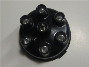 Distributor Cap