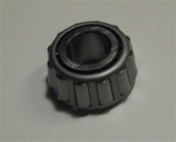 Front Outer Wheel Bearing