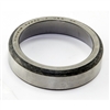 Outer Pinion Bearing Race - #23 Rear / #25 4WD / 4x4 Front / #41 Rear / #44 Rear /  #53 Rear