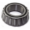 Carrier Bearing