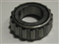 4X2 I-Beam Front Inner Wheel Bearing