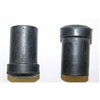 Rear Leaf Spring Bushing