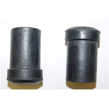 Rear Leaf Spring Bushing