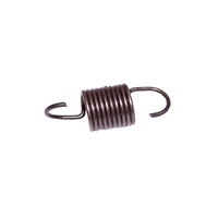 Clutch Fork Return Spring