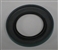 Front Suspension / 2WD Planar Oil Seal