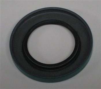 Front Suspension / 2WD Planar Oil Seal