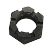 Axle Shaft Nut