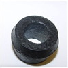 Shock Bushing