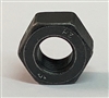 Nut, Cylinder Head Stud